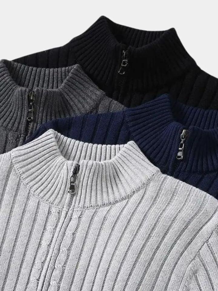 Regencia™ | Chaqueta de chándal