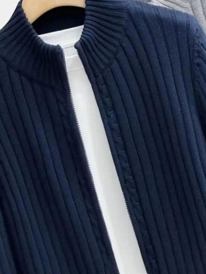 Regencia™ | Chaqueta de chándal