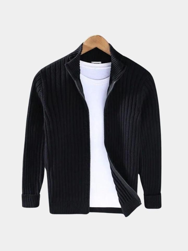 Regencia™ | Chaqueta de chándal