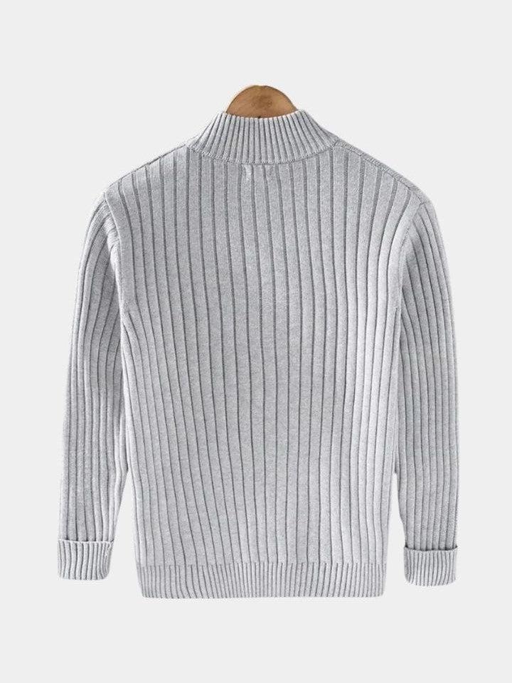 Regencia™ | Chaqueta de chándal