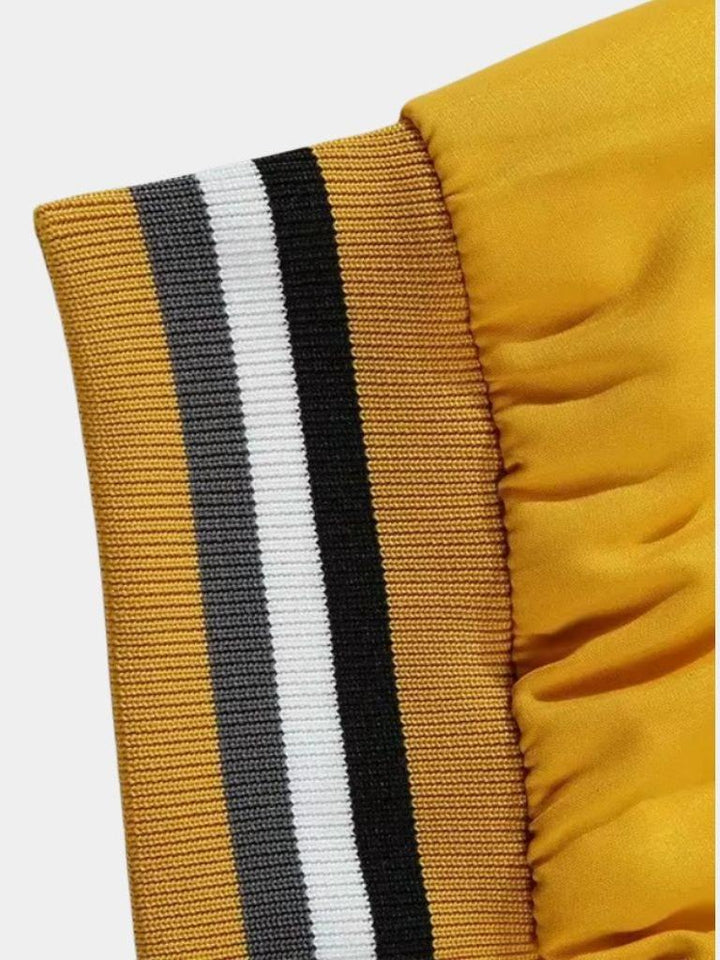 Regente™ | Chaqueta cortaviento