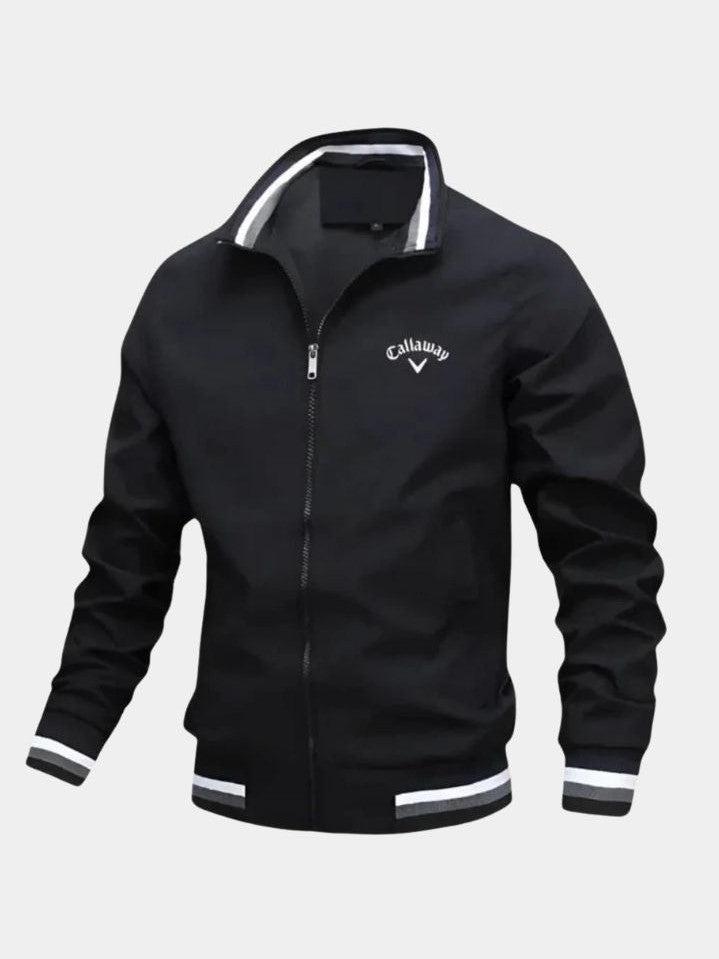 Regente™ | Chaqueta cortaviento