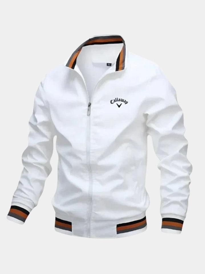 Regente™ | Chaqueta cortaviento