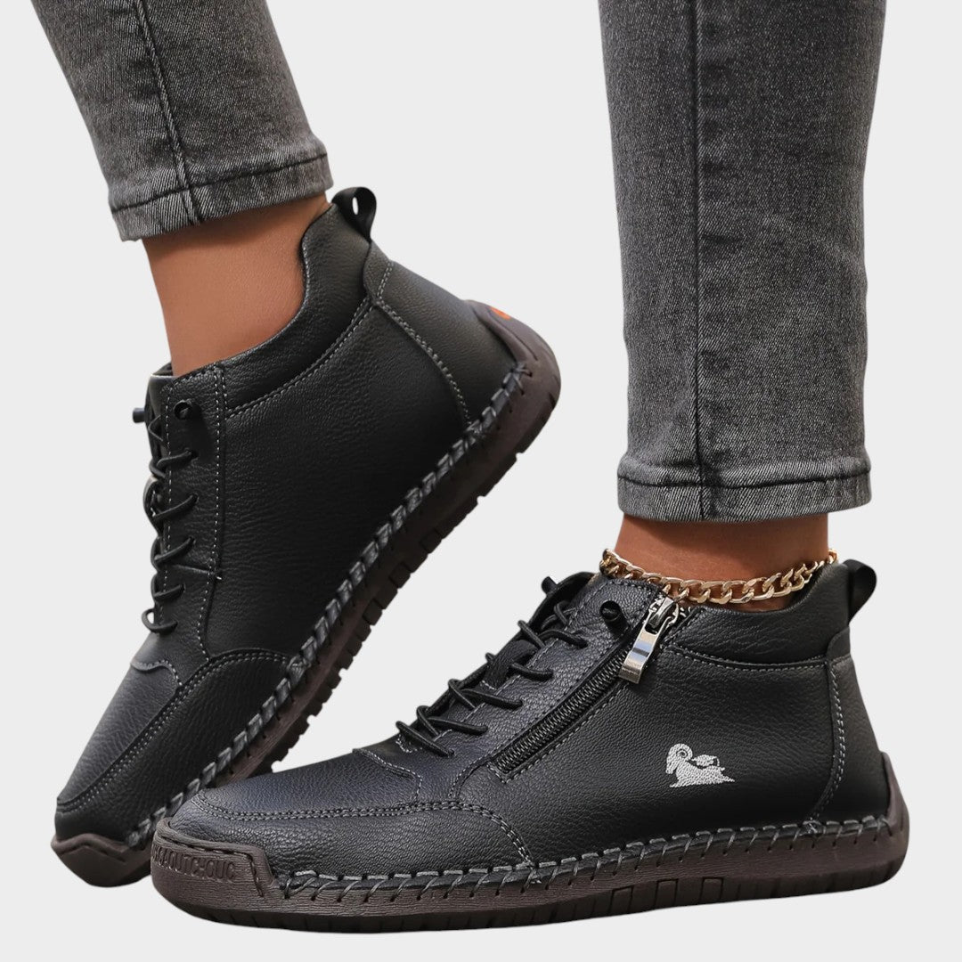 Dolores™ | zapatos ortopédicos