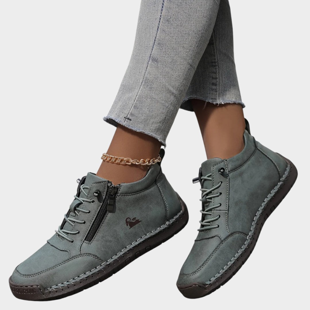 Dolores™ | zapatos ortopédicos