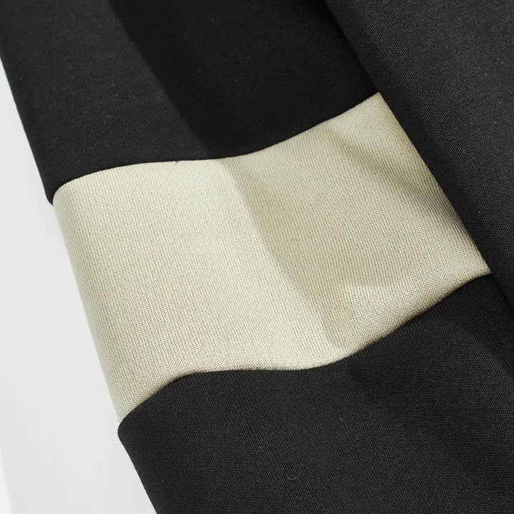 Estrato™ | Polo de Confort Moderno