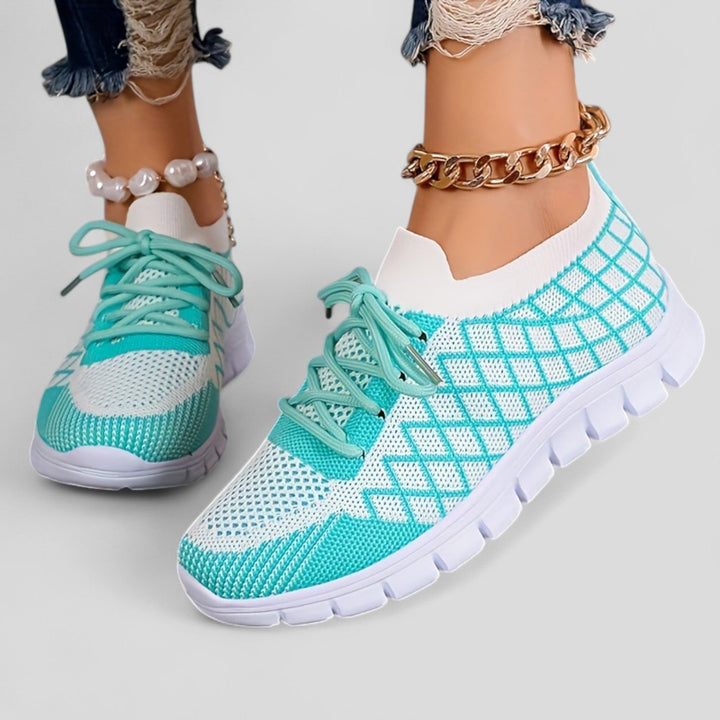 Teodolinda™ | zapatillas ortopédicas