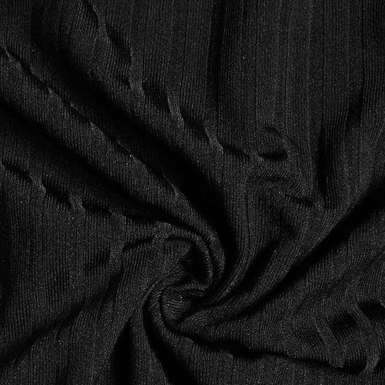 Hombre elegante™ | Polo de algodon