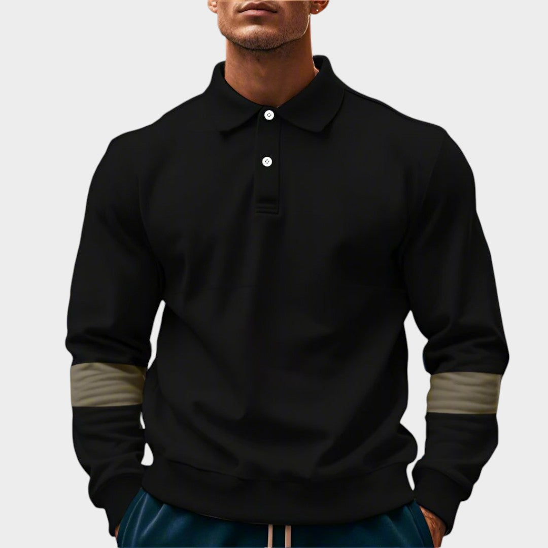 Estrato™ | Polo de Confort Moderno