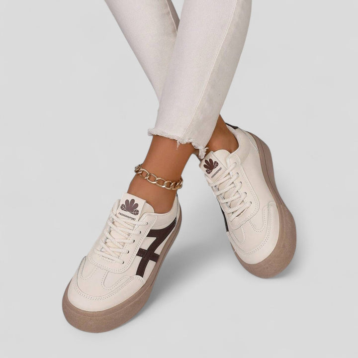 Sofía™ | Zapatillas