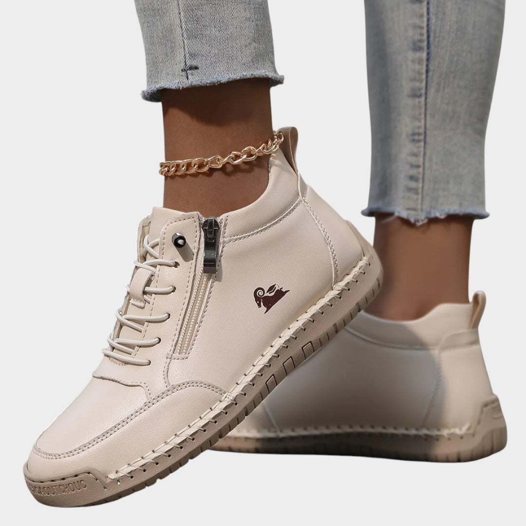 Dolores™ | zapatos ortopédicos