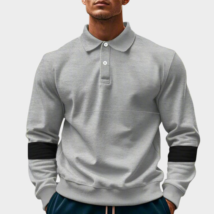 Estrato™ | Polo de Confort Moderno