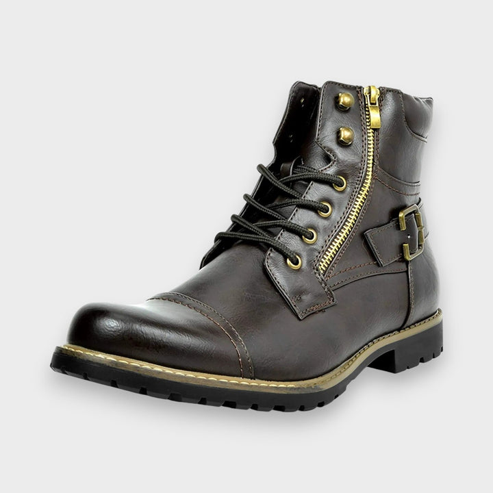 Phoenix™ | Botas de nieve