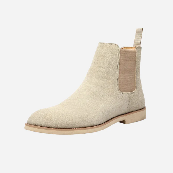 Hald™ | Bota Chelsea