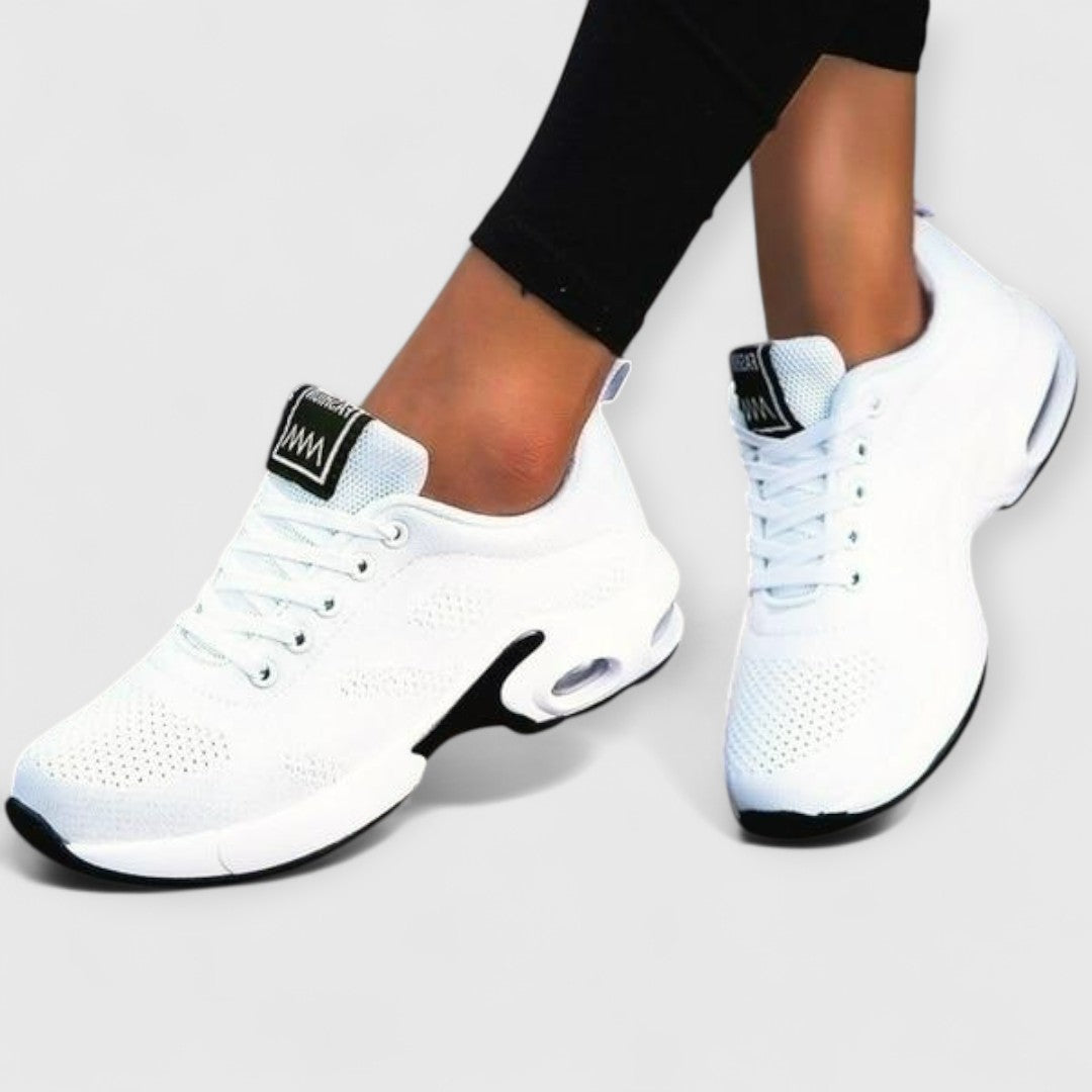 Emiliana™ | Zapatillas